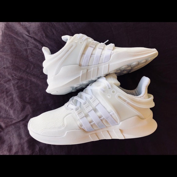 adidas eqt size 5
